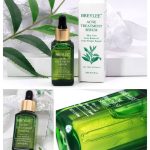 a5106758-3386-4f47-bbc0-51cdb028220f