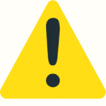 Blinking_warning-1 Blinking_warning-1