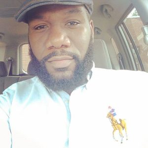 Chinedu