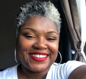 Funmi