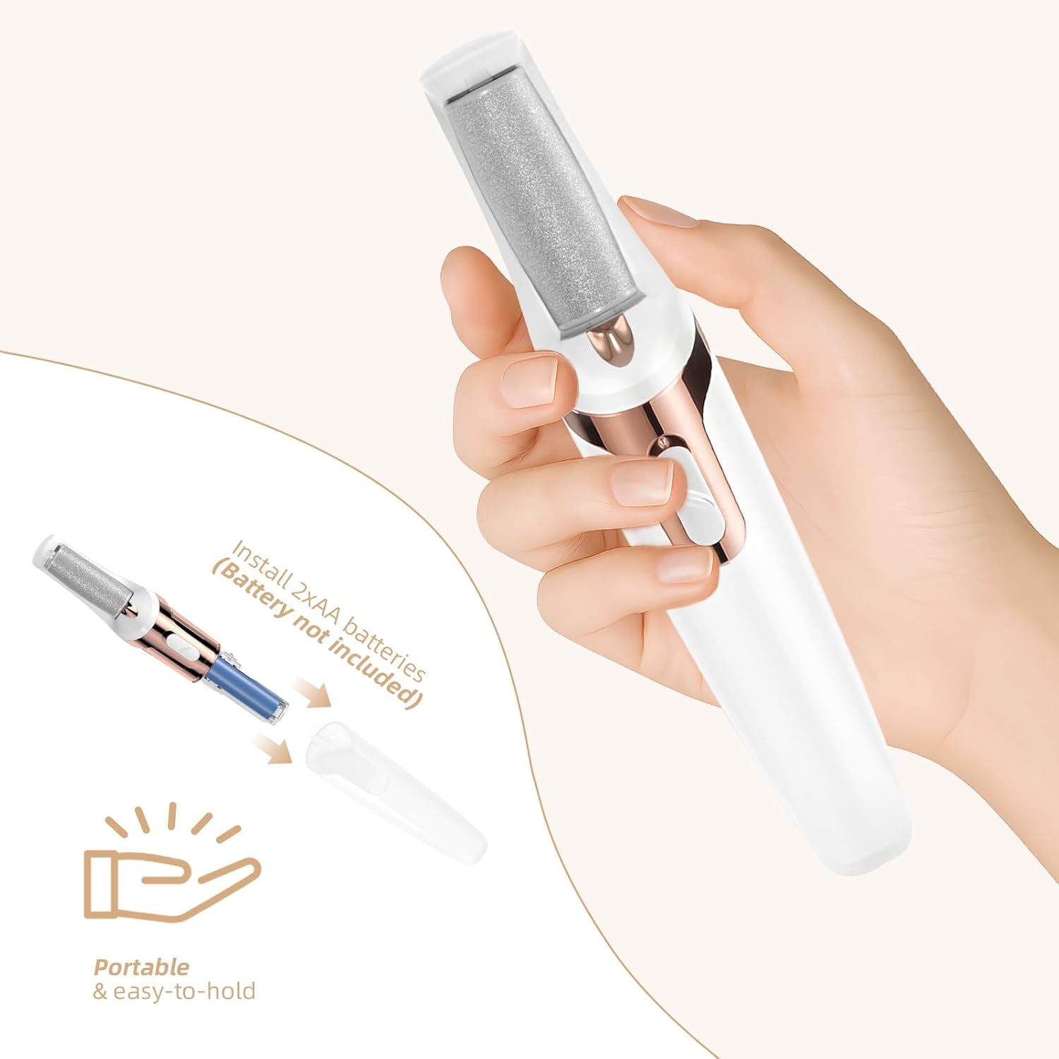 61G9oaraW-L._SL1500_