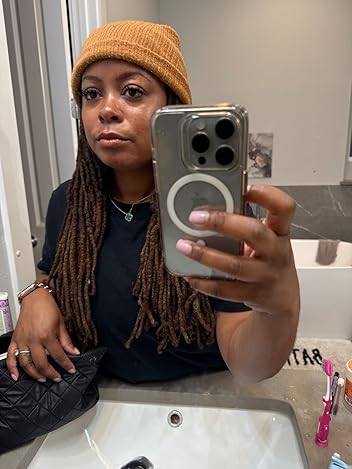 Ngozi Okafor