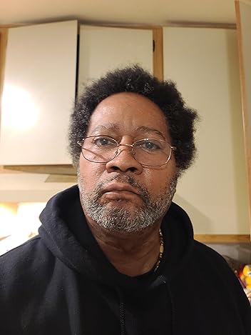  Chinedu Ugochukwu 