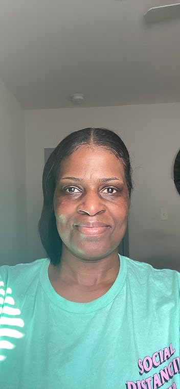 Kehinde Adewumi 