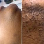 1757475160541.1757339004324