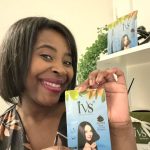 1_f6191663-4924-4c84-8b61-b181ea39e053_3