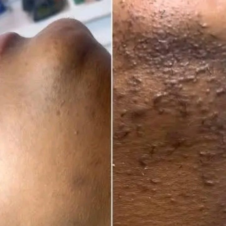 1757475160541.1757339004324 1757475160541.1757339004324