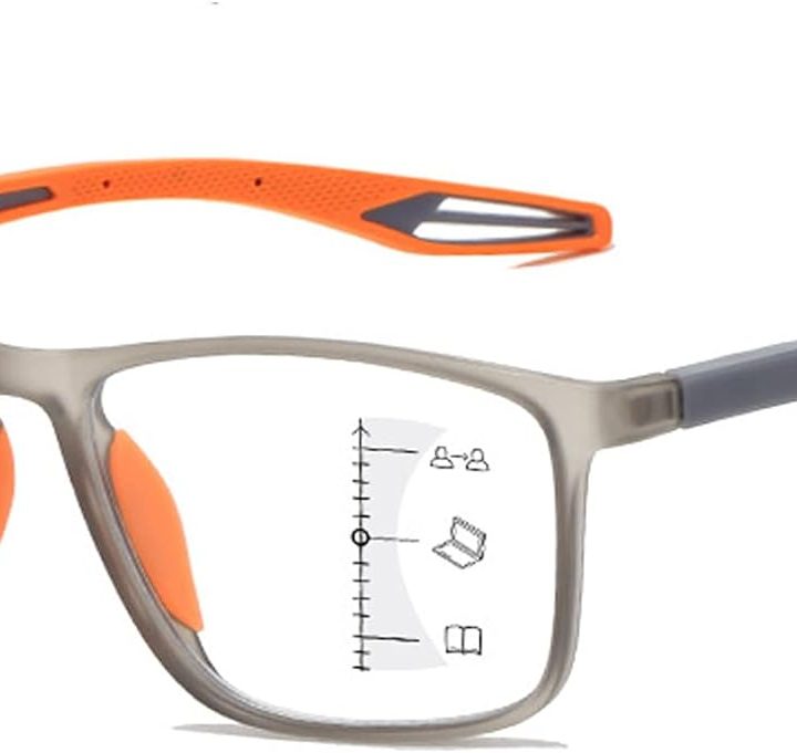 51FZ86hAcbL._AC_UL1500_