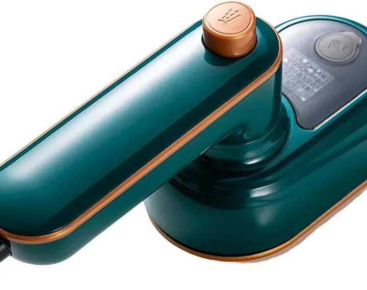 61MvHvekyTL._AC_UF894,1000_QL80_FMwebp_