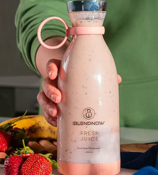 71TjnK6WPZL._AC_UF894,1000_QL80_FMwebp_