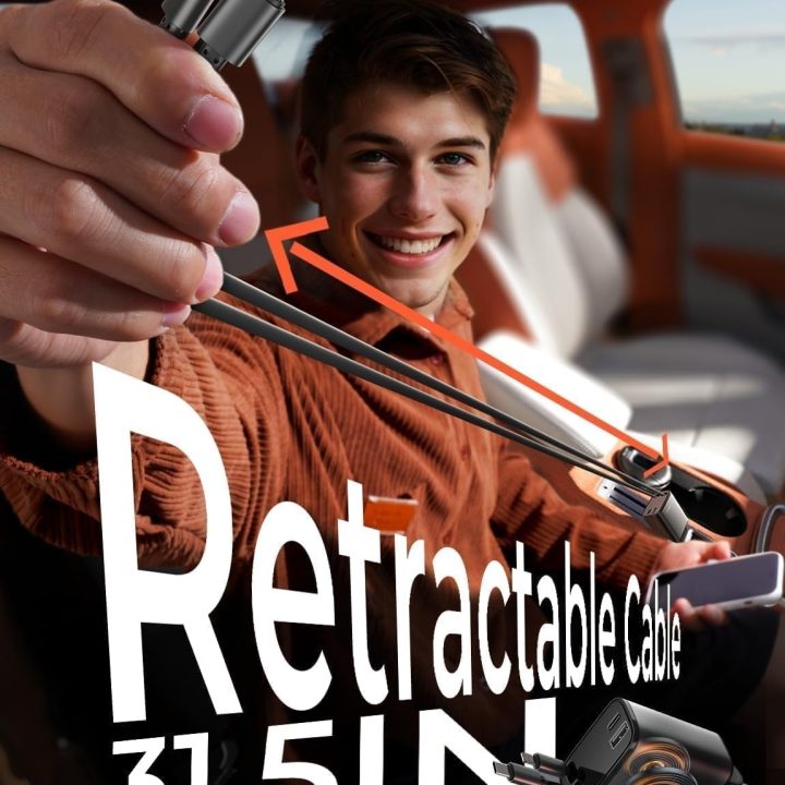 71y59vihULL._AC_SL1500_