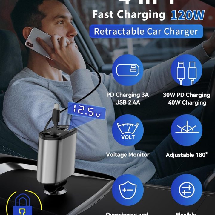 81FYYjNRcUL._AC_SL1500_