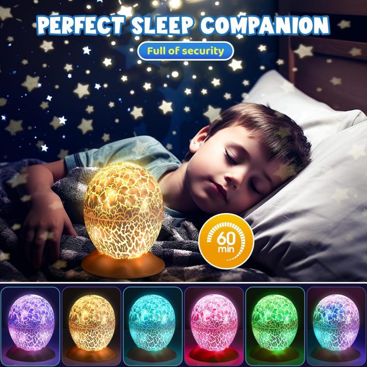 81Uj+XtzjPL._AC_SL1500_
