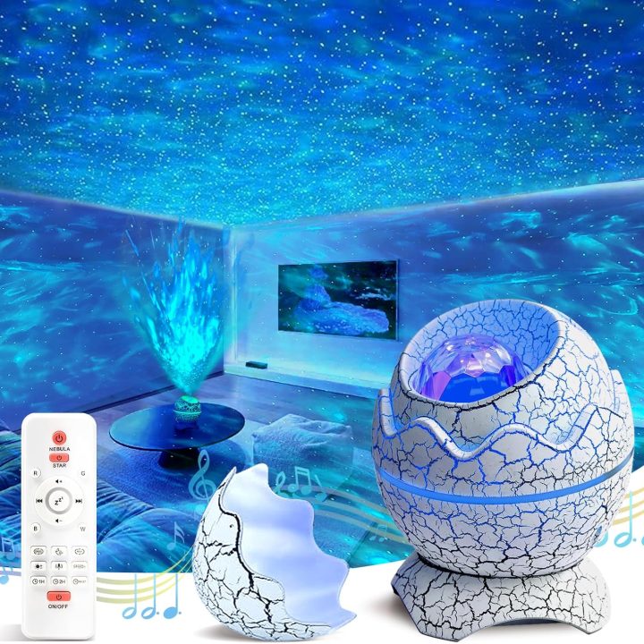 81eHAWlPcjL._AC_SL1500_