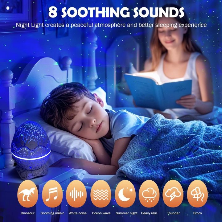 81opubgD-VL._AC_SL1500_