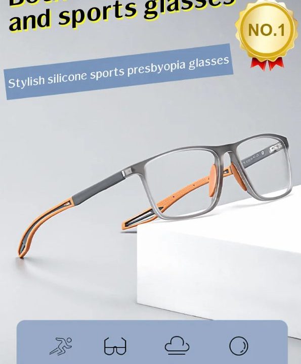 Screenshot2023-08-12153226_1110b69a-194b-4a60-bca2-b14fd6c2c35e