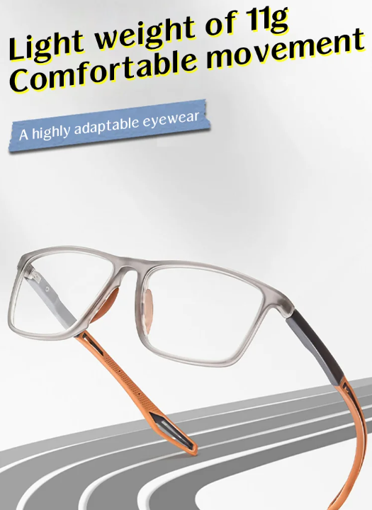 Screenshot2023-08-12155155_c4a02ec9-5580-455f-9afc-fba3aa397adf