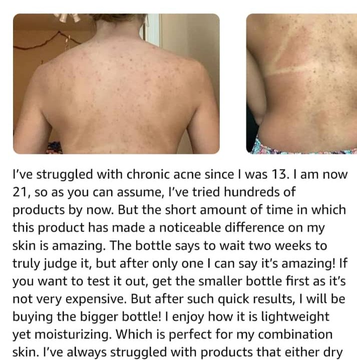 f4b9db01-7490-4ed3-aabe-8e76f1b884c0